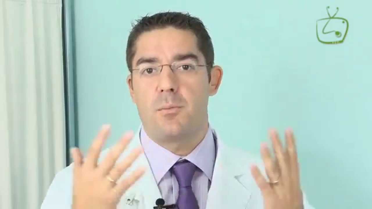 Cristian Moriconi-13