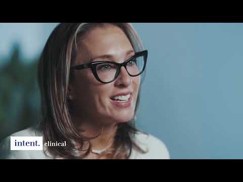 Intent Clinical video/presentation/materials
