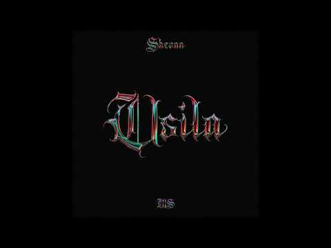 SHEZAN - USILA (উসিলা) Prod. By SnareByt | Killaz Kulture | Wrong Side