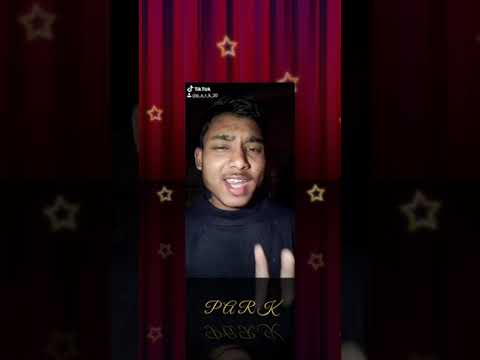 Prince Kumar hAtA kAr dEkh lEnA