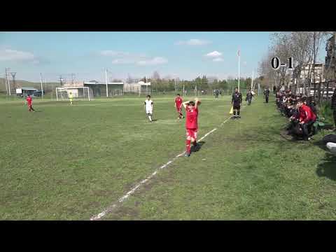 BENTONIT 07 PYUNIK 2-08 1-2 14.04.2021