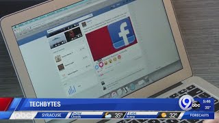 TechBytes 4-4-19