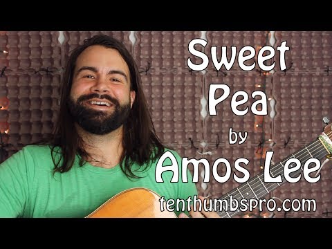 download lagu mp3 mp4 Sweet Pea Lyrics Chords, download lagu Sweet Pea Lyrics Chords gratis, unduh video klip Sweet Pea Lyrics Chords