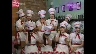 Download lagu SNSD Funny - Sooyoung & Yoona Aegyo (en) mp3 Download lagu SNSD Funny - Sooyoung & Yoona Aegyo (en) mp3