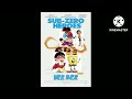 sub-zero heroes ice age trailer