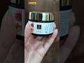 Skin Glowing Cream Good Vibes Ubtan Cream Viral Ytshorts Shorts
