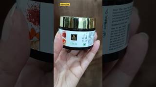 Download lagu skin glowing cream good vibes ubtan cream🥰#viral #ytshorts #shorts ✨ mp3