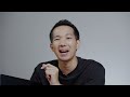 รีวิว