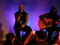 DEMON HUNTER- FADING AWAY (acoustic ...