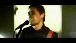 30 Seconds to Mars - i'll Attack