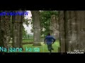 Tum Pass Aaye U Muskuraye WHATSAPP STATUS AR CREATION