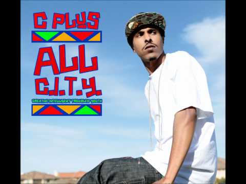 Video thumbnail for Money Train