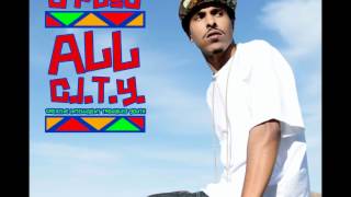 C Plus - Money Train