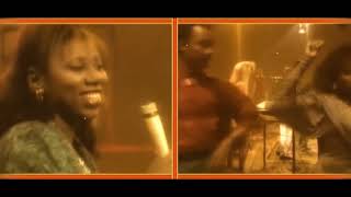 SOS Band - The Finest (Dj &#39;&#39;S&#39;&#39; Remix) (Video By Vj Partyman Croatia)