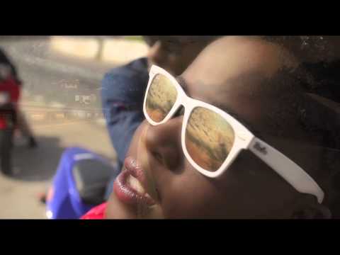 KAAKIE - TOO MUCH (Official video by Xtra Large Music)