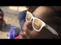 KAAKIE - TOO MUCH (Official video by Xtra Large Music)