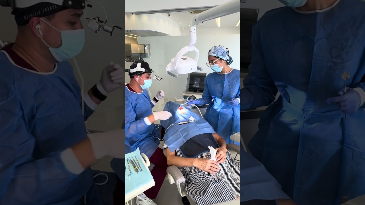 Carlos Mauricio Franco Cardona-23