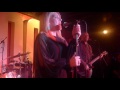 The Darling Buds - Let's Go Round There - 100 Club 2/4/16