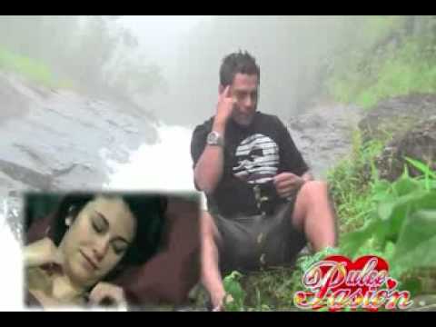 Dulce Pasión   LA CADENITA DE ORO.