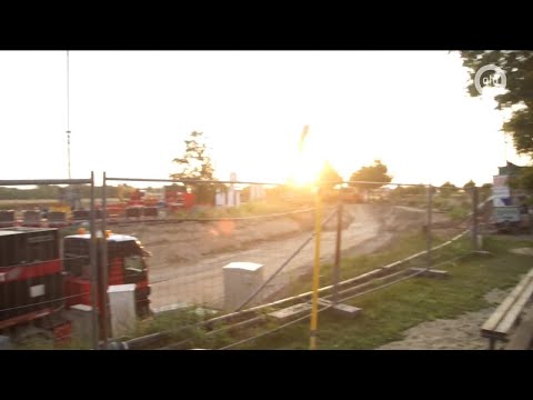 GLD Nieuws 27 juli 2019 - Zaterdag 27 juli