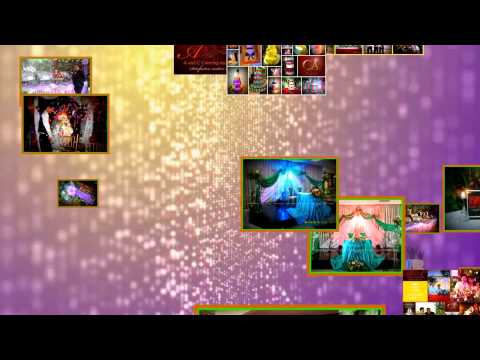 A and C Catering and Events- Catering in Pansol