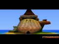 Donkey Kong 64 Walkthrough HD 1080p Part 1