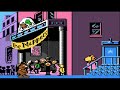 Jim Henson S Muppets GBC Intro OST
