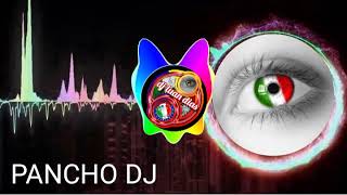 R.B.D...INALCANZABLE (PANCHO ... BALADA EM CASA MIX) 💜💛💜💛💜💛💜💛💜💛💜💛💜💛💜💛💜💛💜