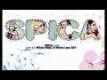 FULL AUDIO_ SPICA (스피카) - 마녀의 일기 (Witch's Diary ...