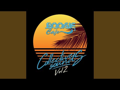 Magic Hands (Original Mix)