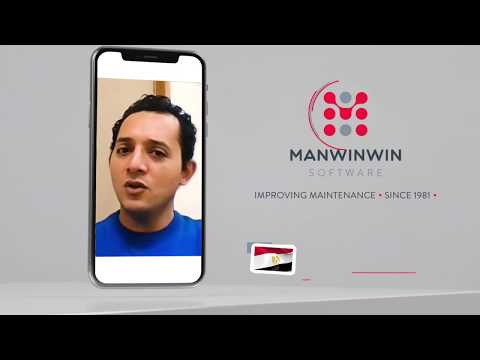 Danone Dairy - Customer Success Story (Michael Nasr - Digital Transformation and Excellence Manager)