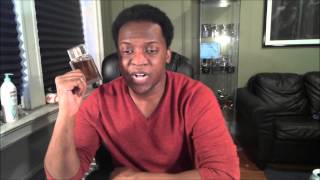 Tomorrow for Men by Avon | Fragrance Review