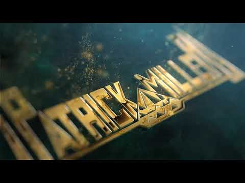 Dave Storrs - Dancing On The Planet - 1984