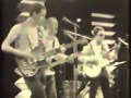 Slade - Wild Winds Are Blowin.mp4