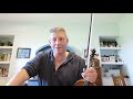 The music of Nathaniel Gow performed on his own fiddle No 112: Bothwell Castle