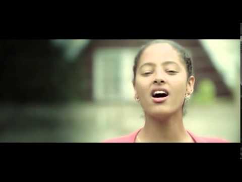 Meskerem Getu   ´´ Ayezoh 2012 ´´