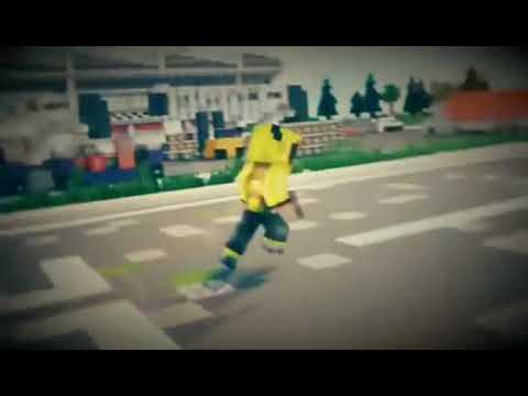 İSMET RG İNTRO (DEĞİŞTİRİLMİŞ)