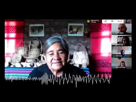 Emprendimientos Turísticos Comunitarios de Aguaray cuentan con conectividad a internet