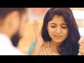 Kathi Mela Kathi Tamil Album Song Malayalam Tamil Mix Basheer Bashi Mansi Joshi