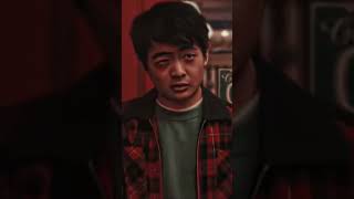 Download lagu Li fong is one of the best karate kids🔥🐐? #karatekidlegends #lifong mp3