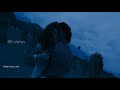 Machan Machan Whatsapp Status Hd