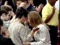 Prayer for the Sick Altar Call- Jimmy Swaggart Ministries