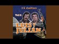 Corrido De Gerardo Gonzalez
