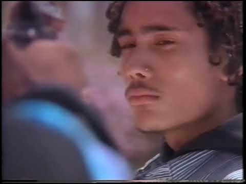 Lifers Group: Living Proof - Electronic Press Kit 1