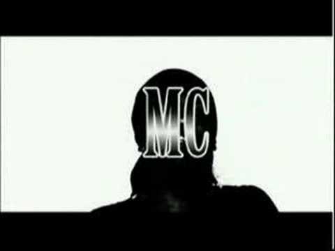 rap gasy - Explicit Likyro - Big Jim Dah