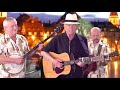 "The Kingston Trio: Then & Now" (mini documentary) Director: Chip Miller