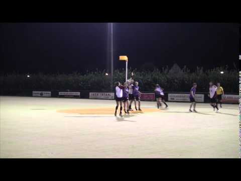 20140911 Victum S1 - Sporting Delta S1