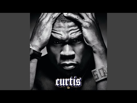 I Get Money (Forbes 1,2,3 Remix)