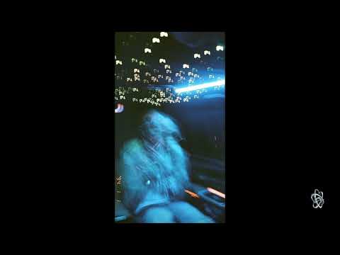 Makadamia | Future x Travis Scott x Migos type beat