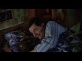 Bean 1997 Final Surprize Bean Goes Home HD